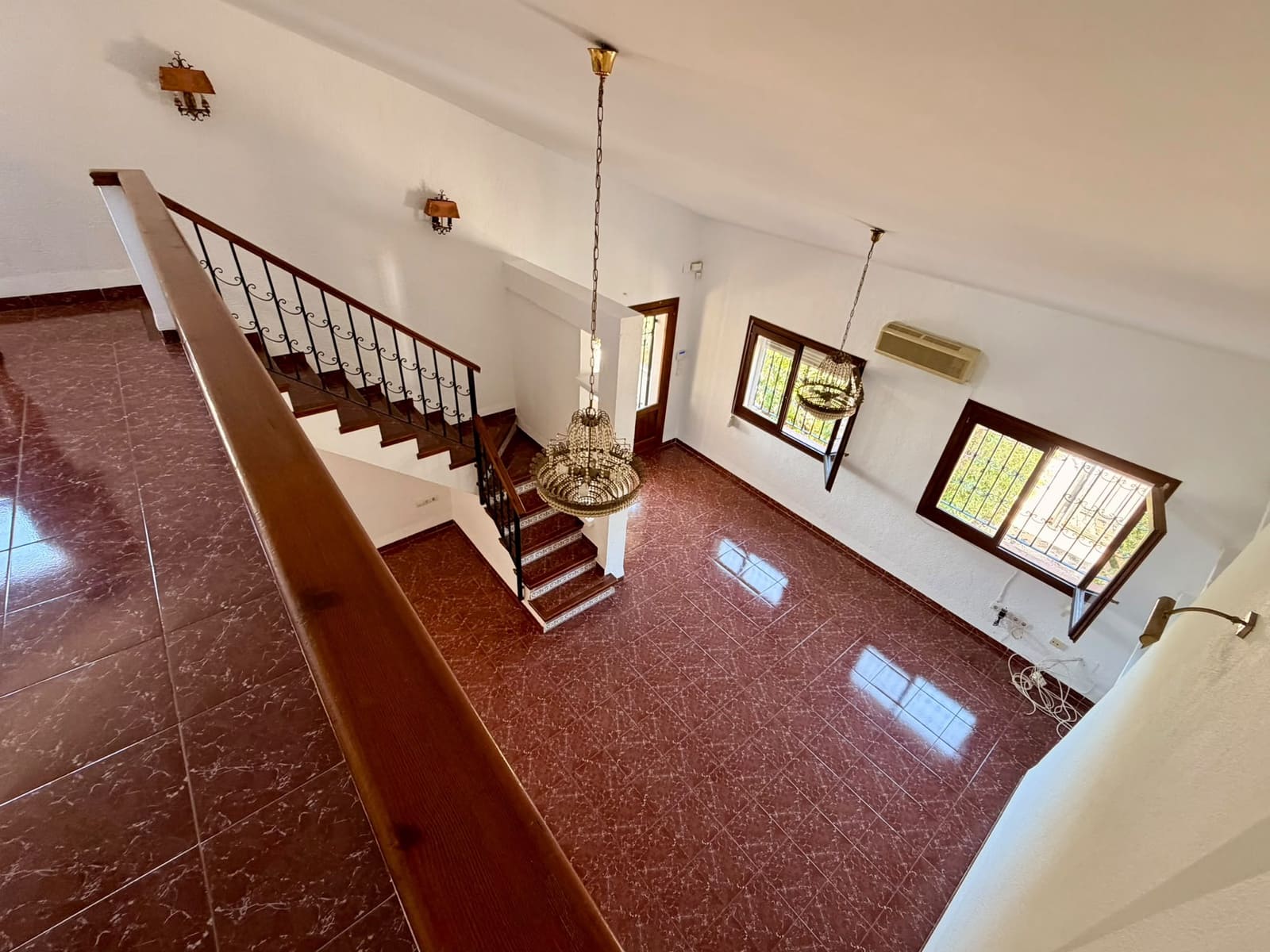 3 camera da letto Villa in vendita in Denia - 450.000 € (Rif: 9946017)