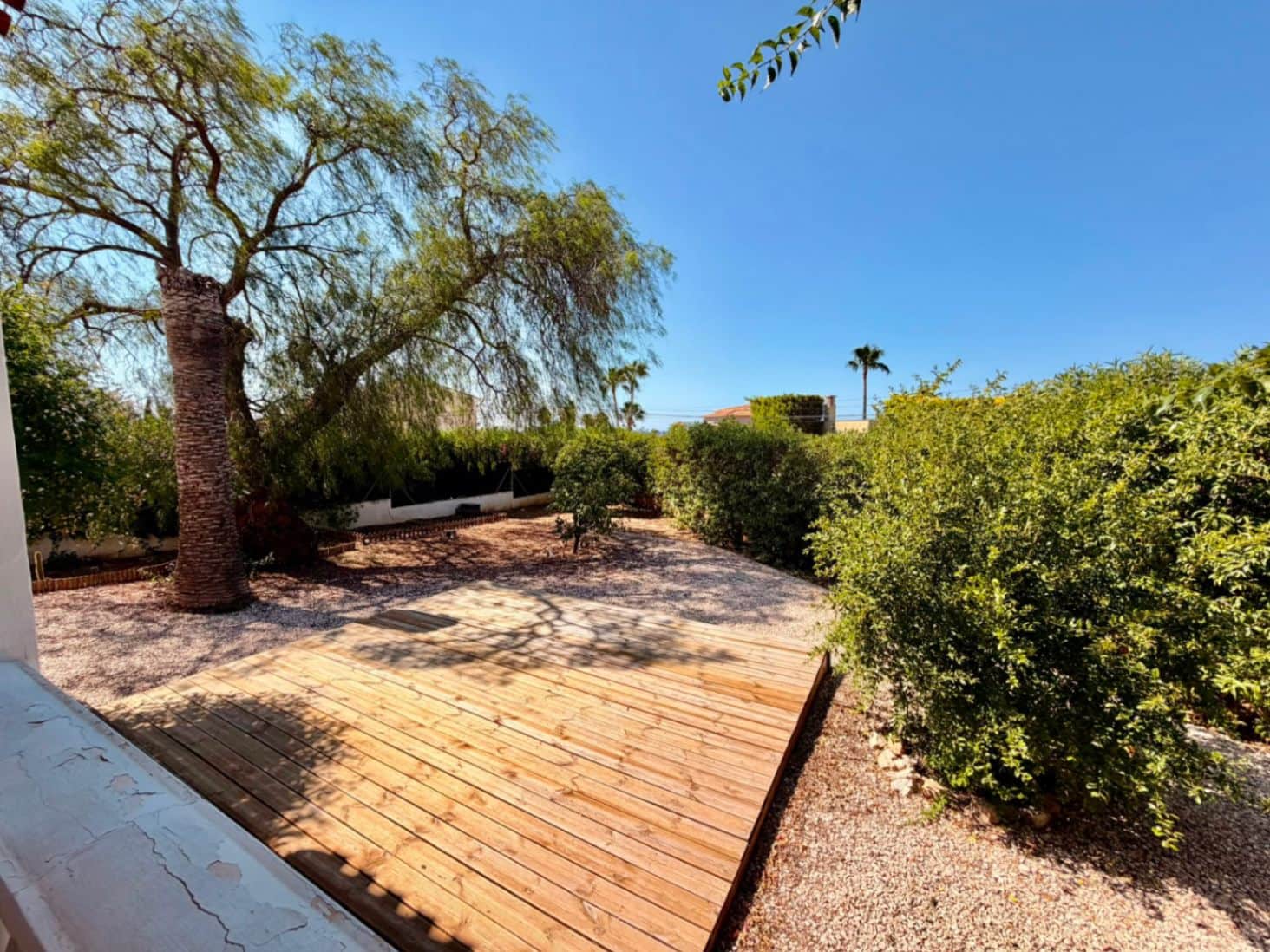 3 camera da letto Villa in vendita in Denia - 450.000 € (Rif: 9946017)