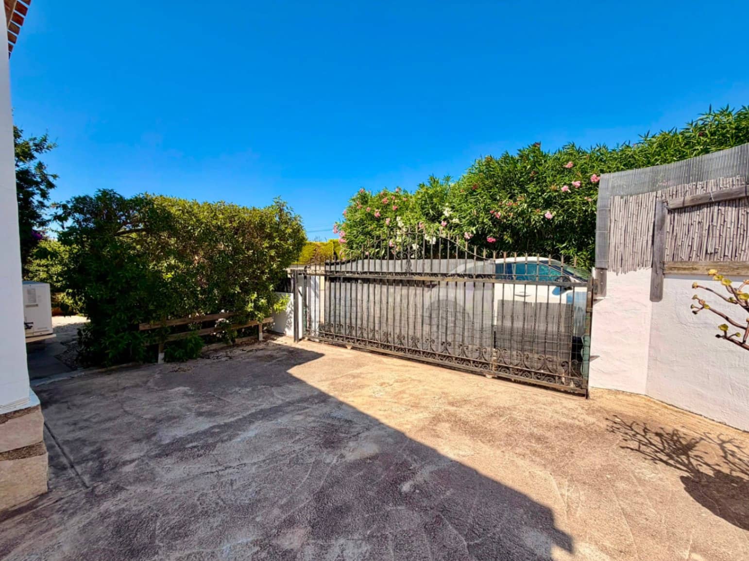 3 camera da letto Villa in vendita in Denia - 450.000 € (Rif: 9946017)
