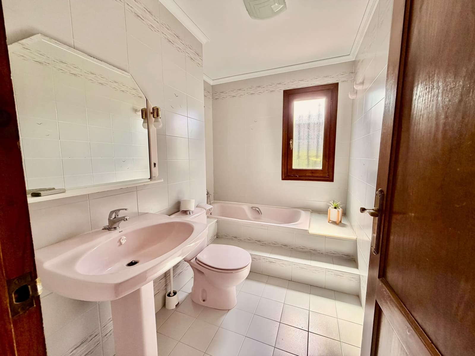 3 camera da letto Villa in vendita in Denia - 450.000 € (Rif: 9946017)