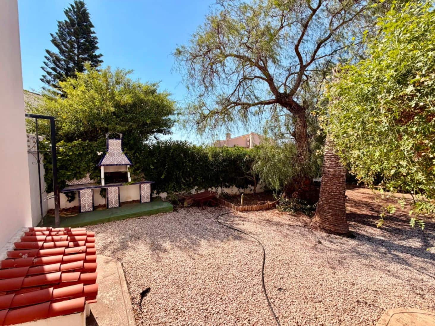 3 camera da letto Villa in vendita in Denia - 450.000 € (Rif: 9946017)