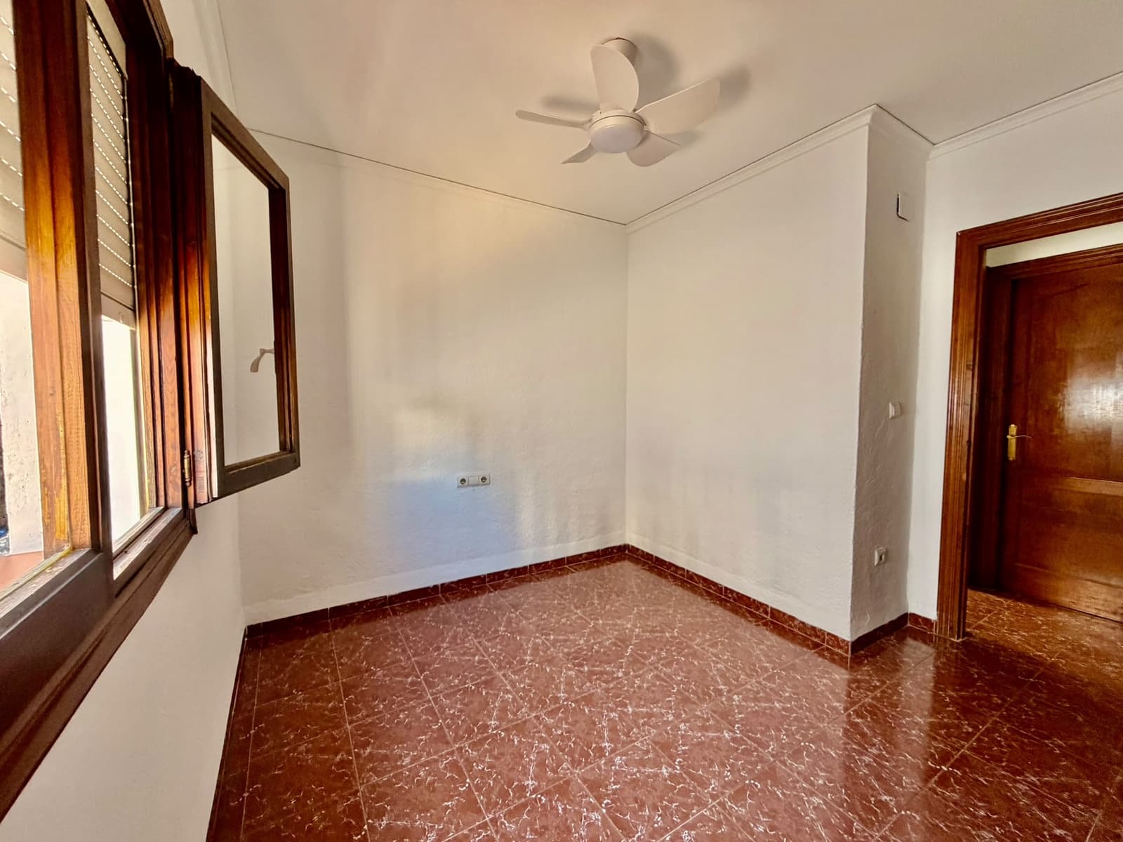 3 camera da letto Villa in vendita in Denia - 450.000 € (Rif: 9946017)