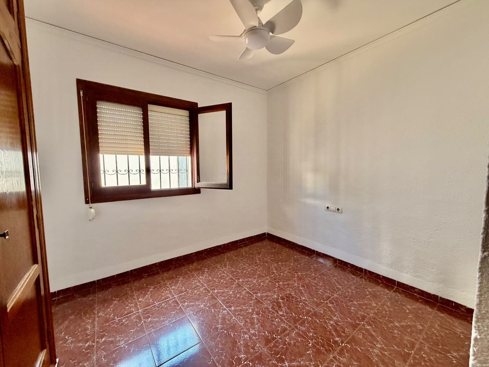 3 camera da letto Villa in vendita in Denia - 450.000 € (Rif: 9946017)