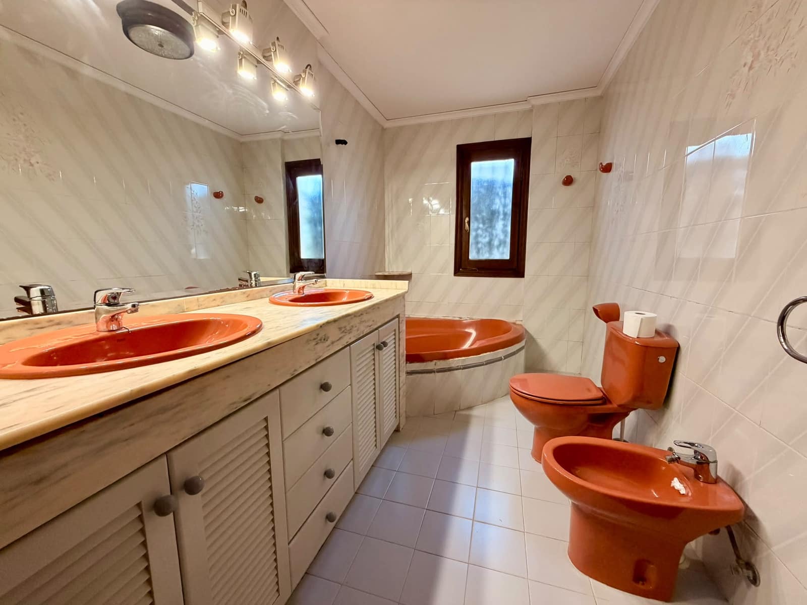 3 camera da letto Villa in vendita in Denia - 450.000 € (Rif: 9946017)