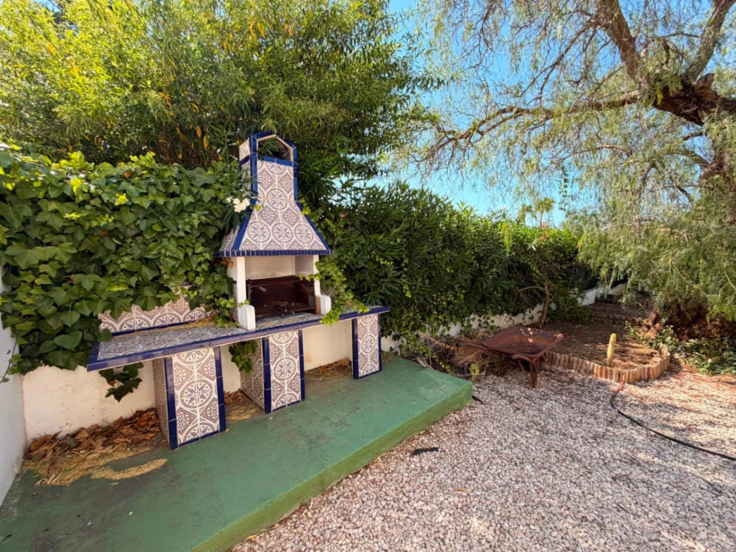 3 camera da letto Villa in vendita in Denia - 450.000 € (Rif: 9946017)