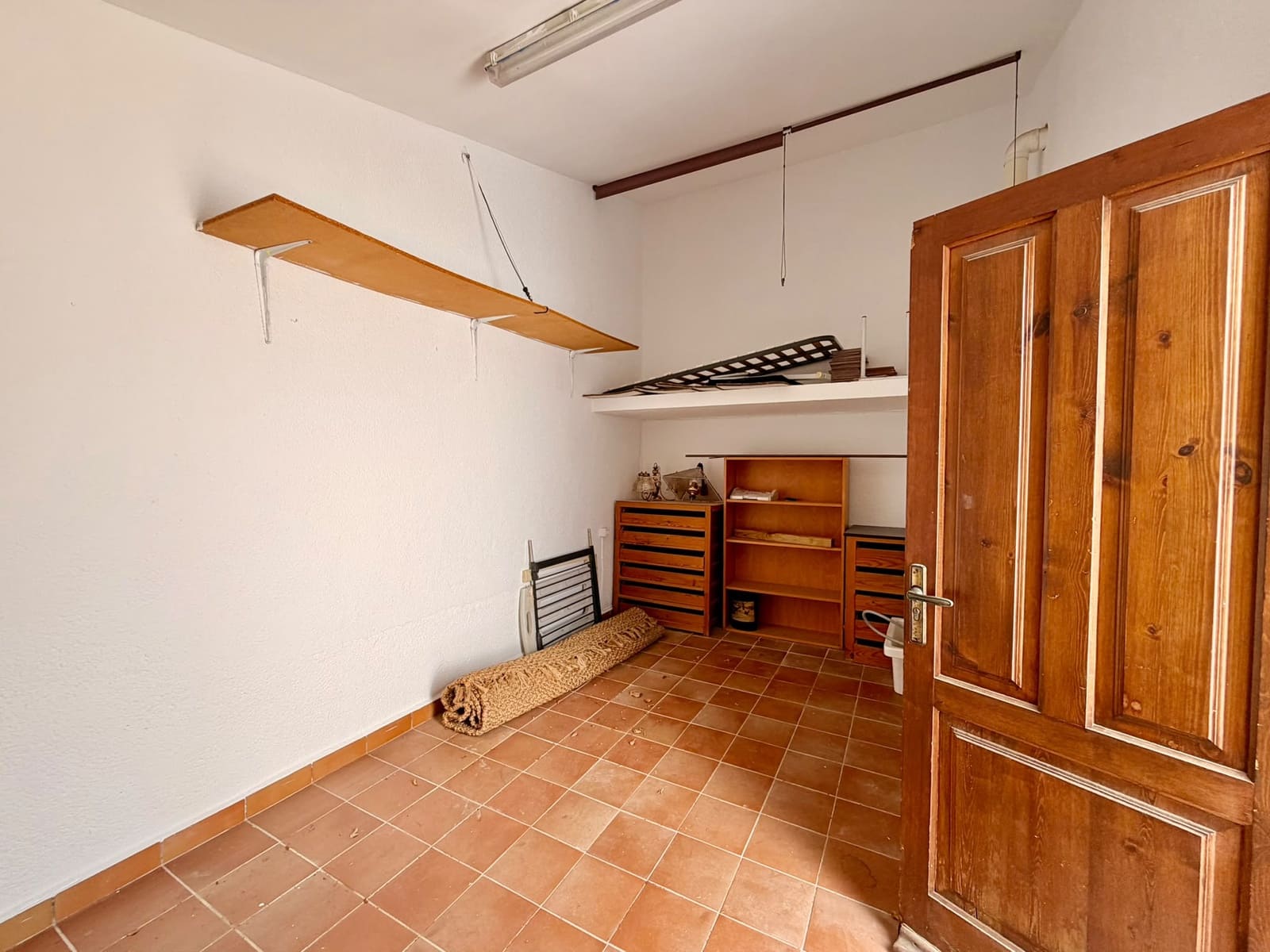 3 camera da letto Villa in vendita in Denia - 450.000 € (Rif: 9946017)