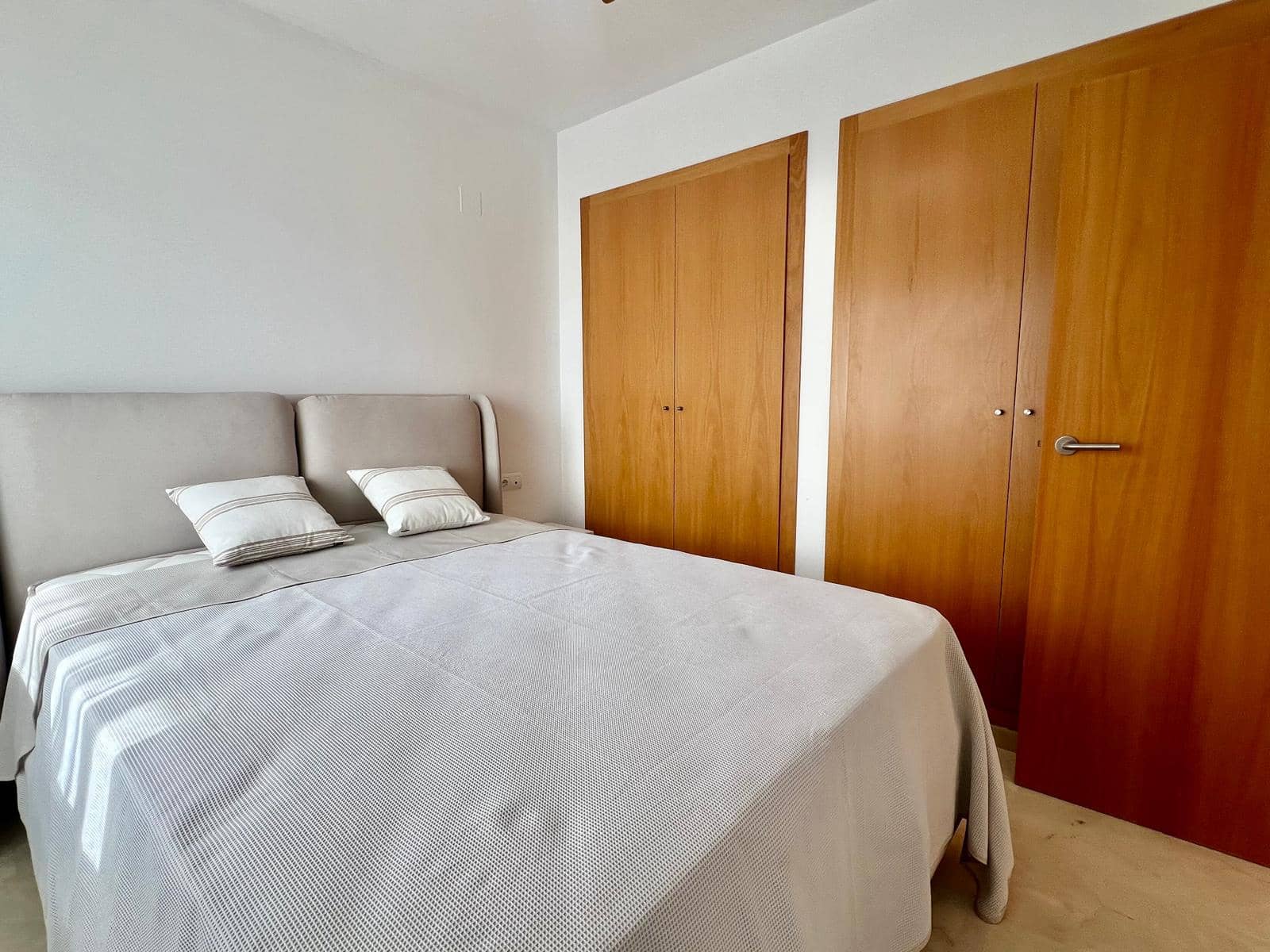 2 bedroom Flat for sale in Pego with pool garage - € 245,000 (Ref: 9958267)