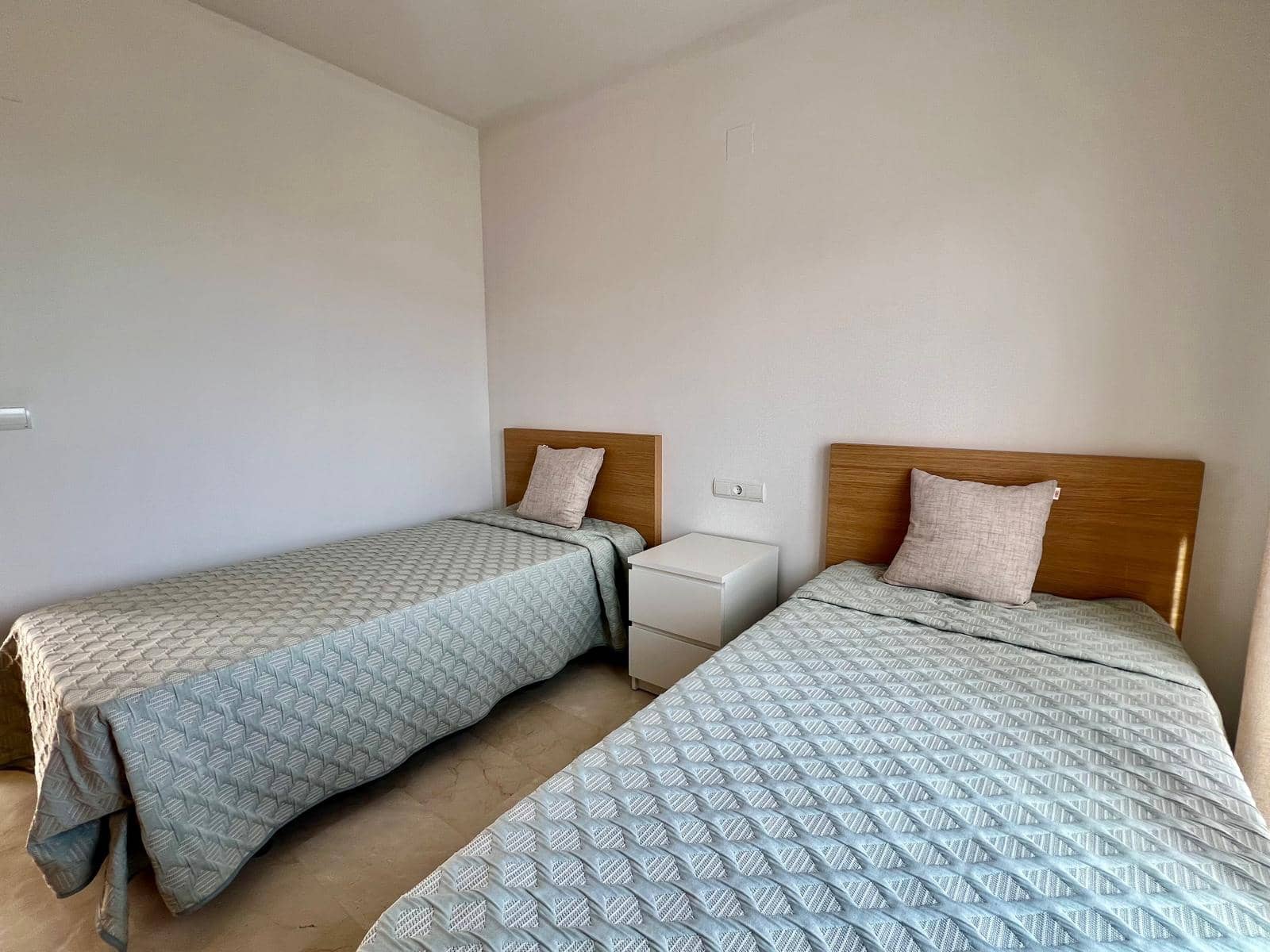 2 bedroom Flat for sale in Pego with pool garage - € 245,000 (Ref: 9958267)
