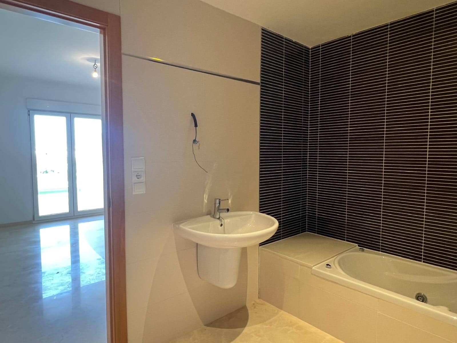 2 bedroom Flat for sale in Pego with pool garage - € 245,000 (Ref: 9958267)