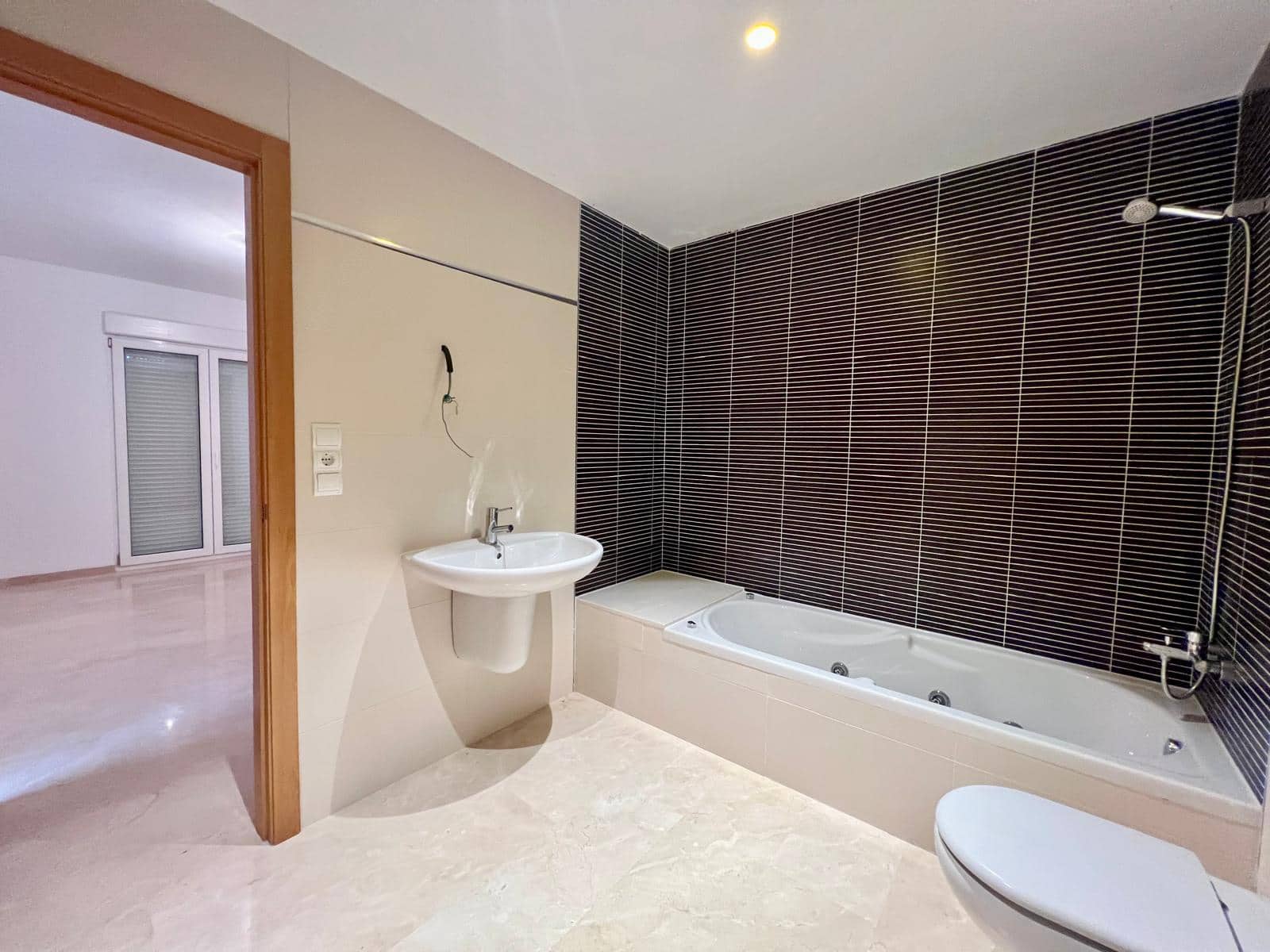 2 bedroom Flat for sale in Pego with pool garage - € 245,000 (Ref: 9958267)