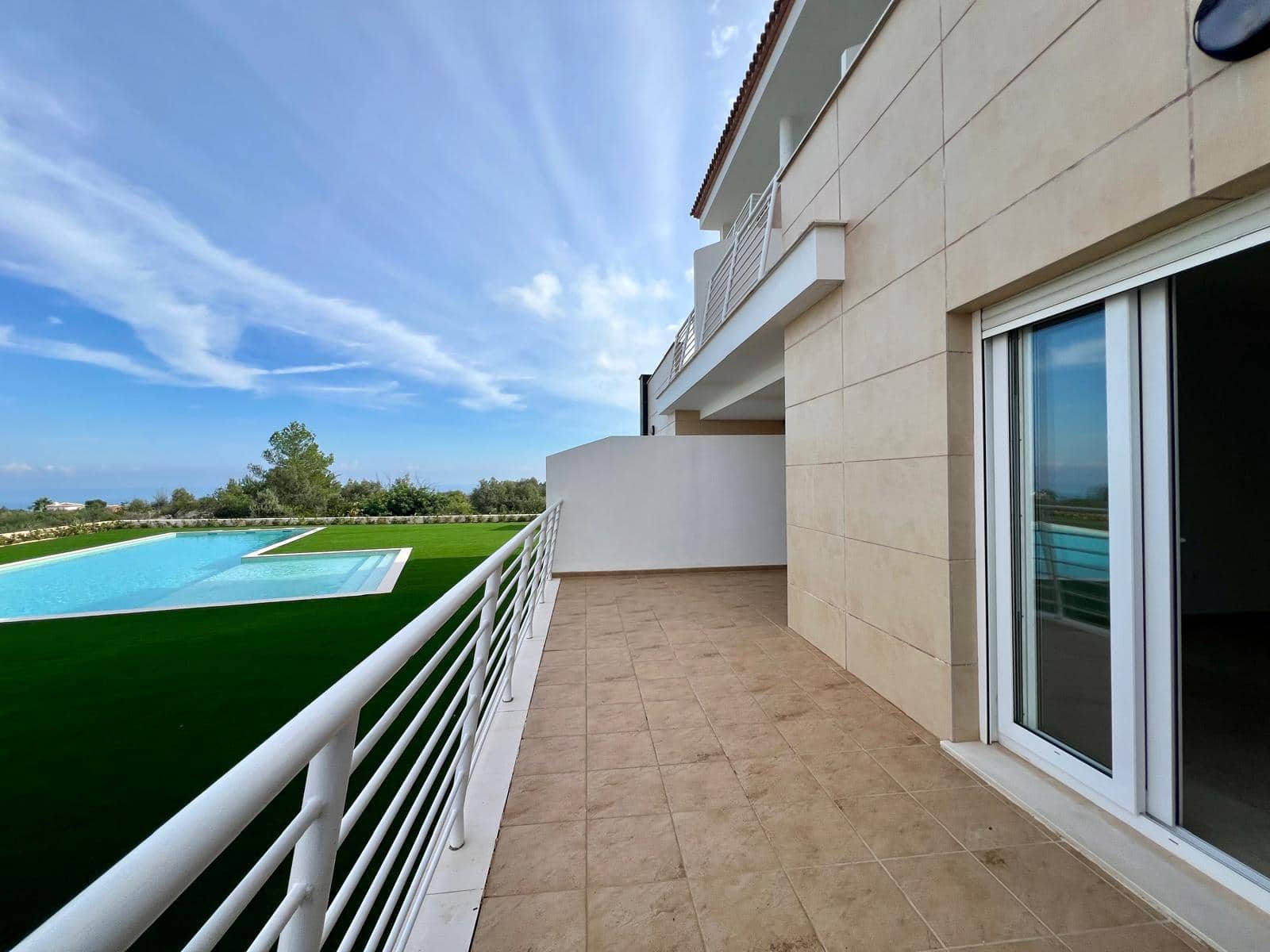 3 bedroom Flat for sale in Pego - € 263,000 (Ref: 9958268)