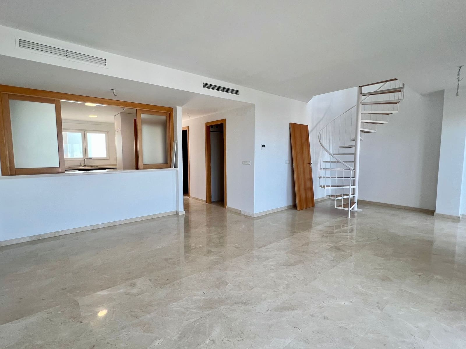 3 bedroom Flat for sale in Pego - € 263,000 (Ref: 9958268)