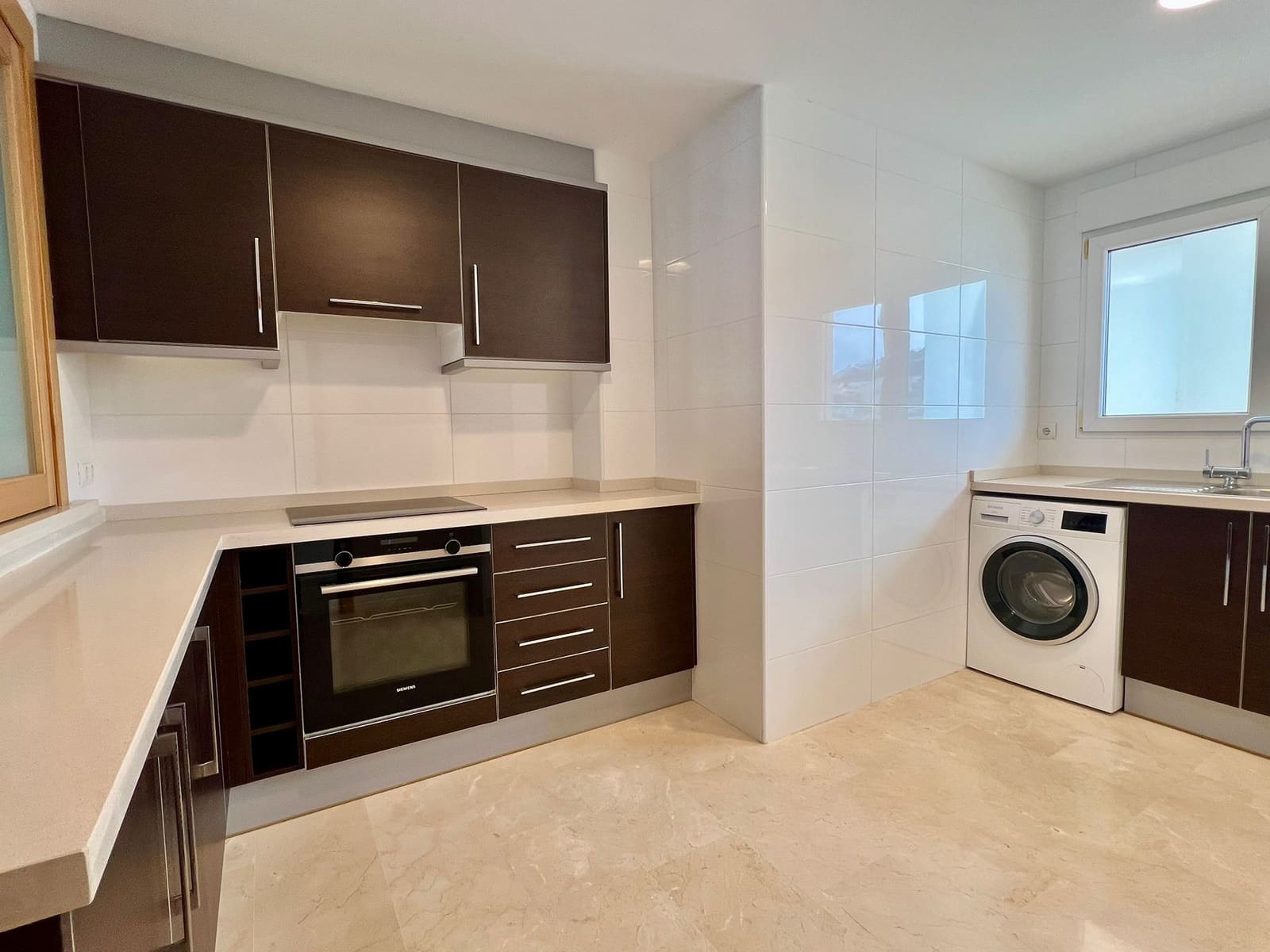 3 bedroom Flat for sale in Pego - € 263,000 (Ref: 9958268)