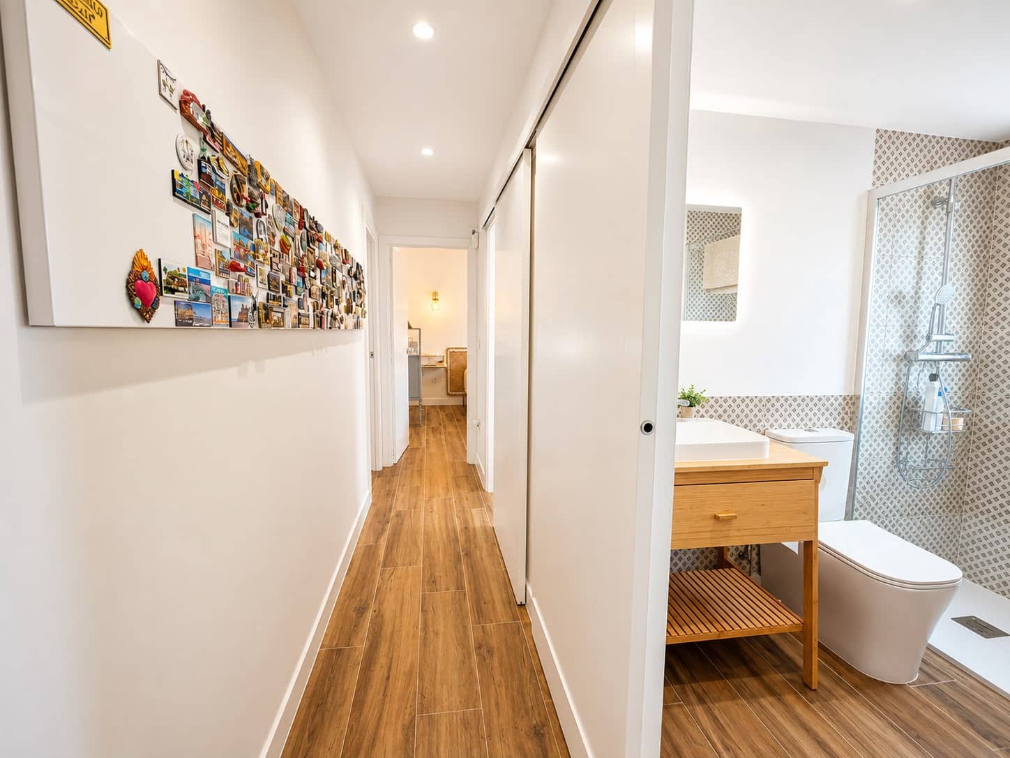 3 sypialnia Apartament na sprzedaż w Denia z basenem garażem - 465 000 € (Ref: 9964301)