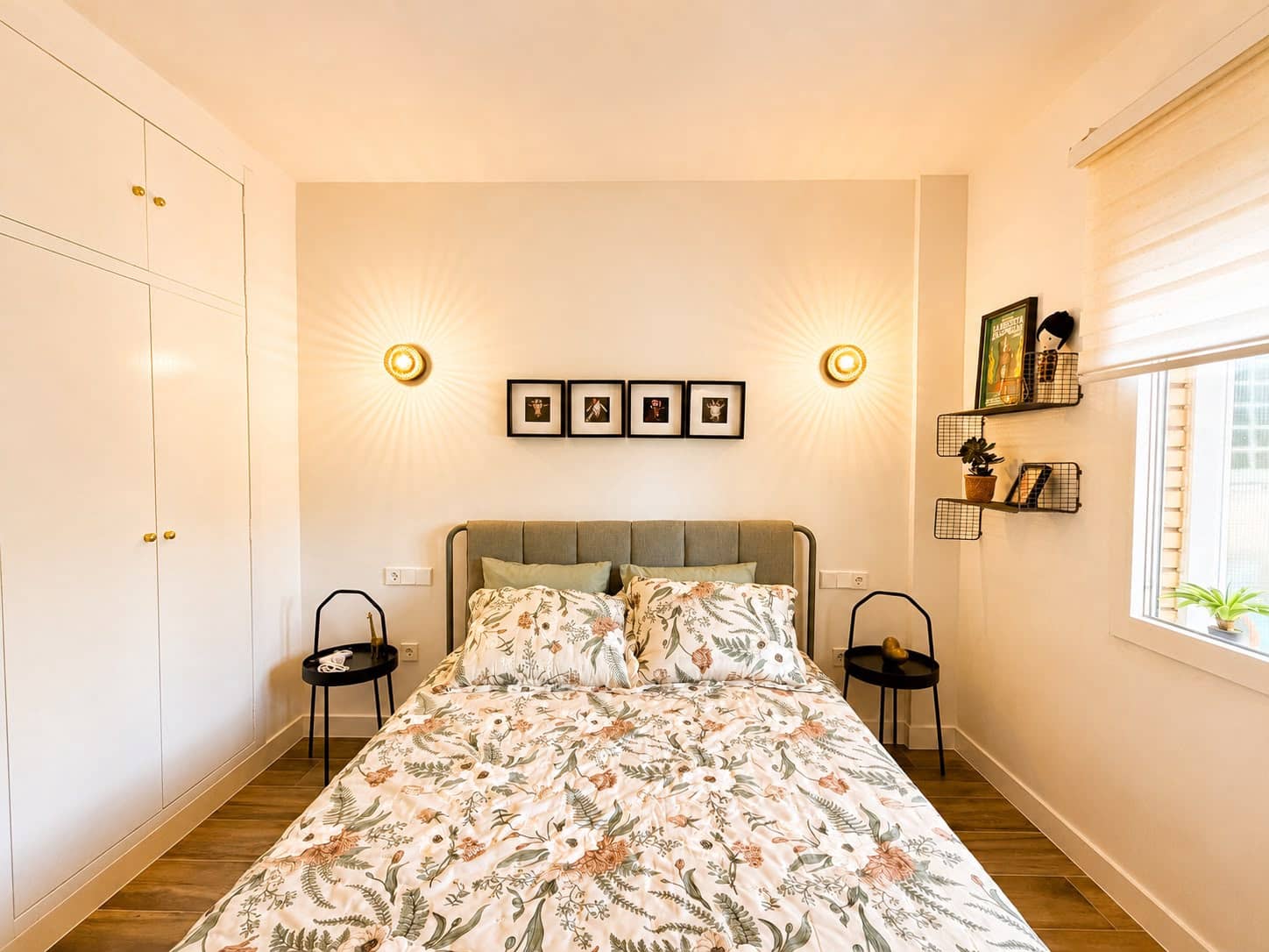 3 sypialnia Apartament na sprzedaż w Denia z basenem garażem - 465 000 € (Ref: 9964301)