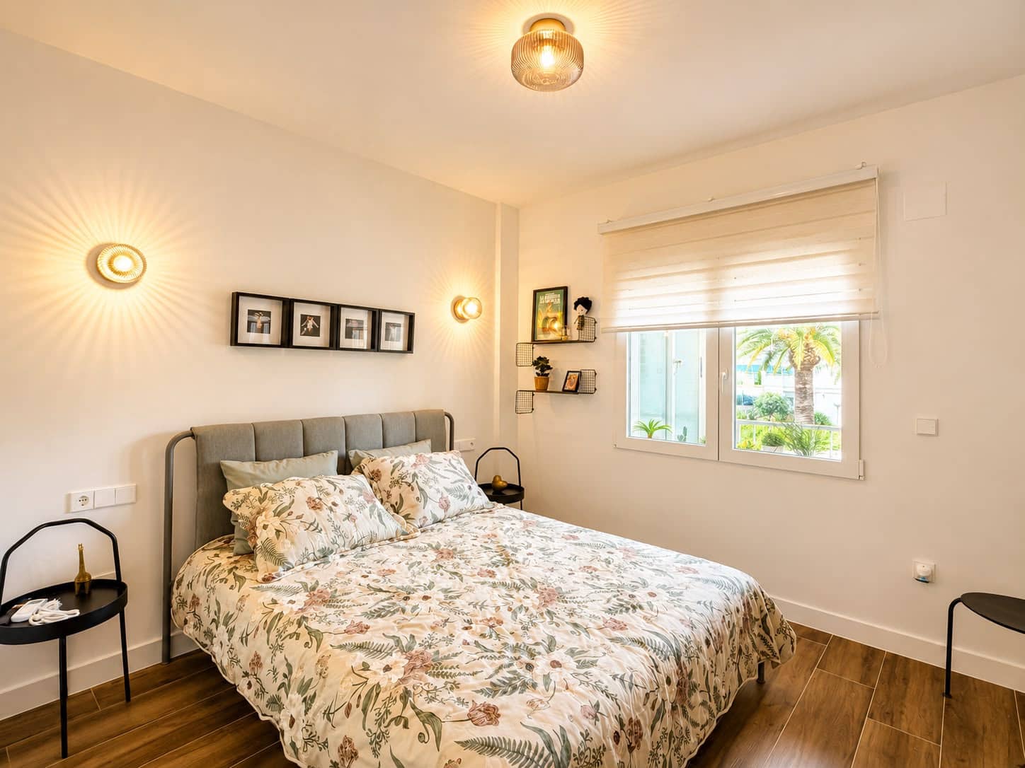 3 sypialnia Apartament na sprzedaż w Denia z basenem garażem - 465 000 € (Ref: 9964301)