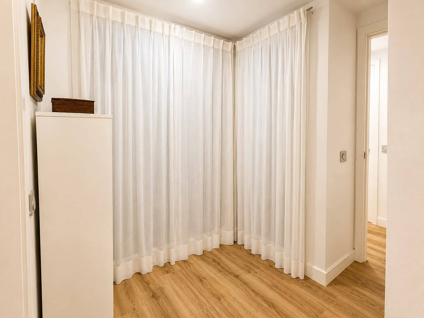 3 bedroom Flat for sale in Denia with pool garage - € 465,000 (Ref: 9977719)