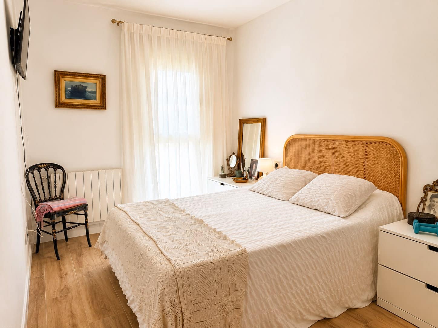 3 bedroom Flat for sale in Denia with pool garage - € 465,000 (Ref: 9977719)