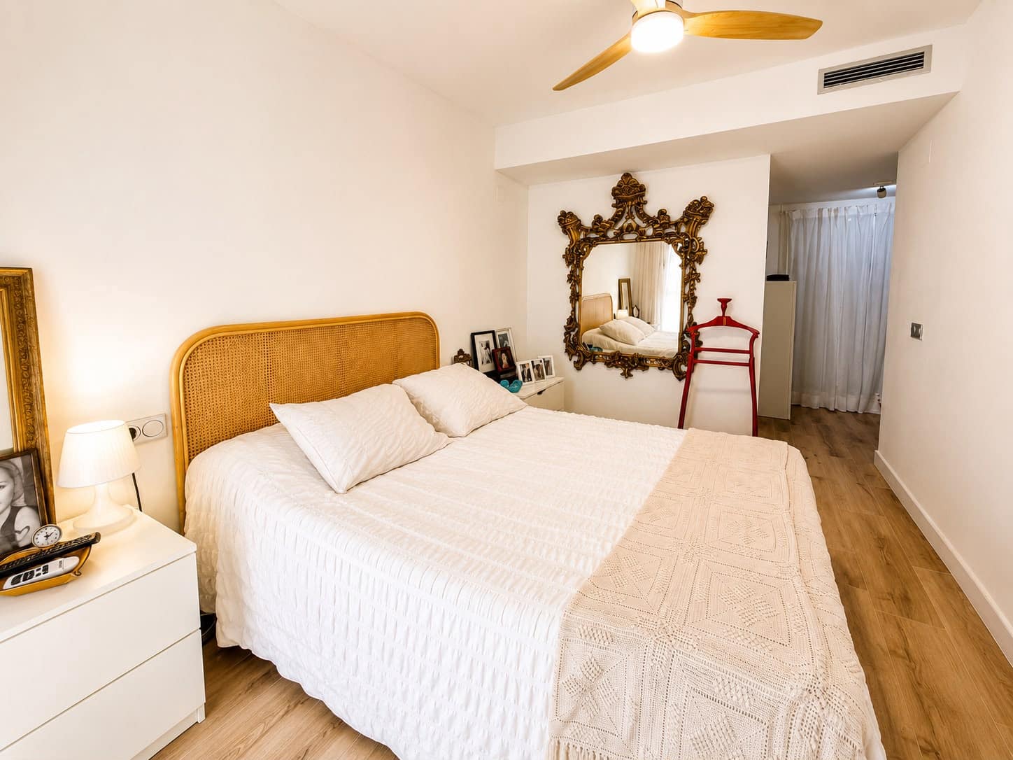3 bedroom Flat for sale in Denia with pool garage - € 465,000 (Ref: 9977719)
