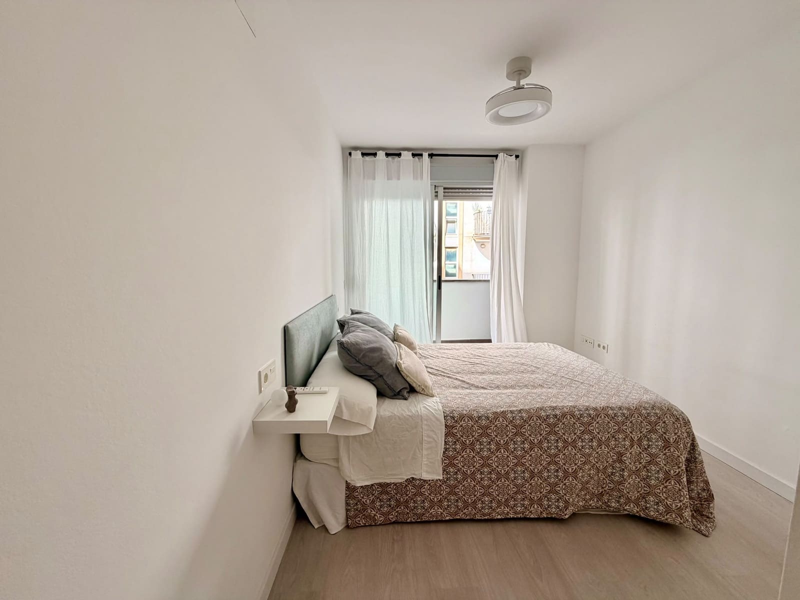 3 chambre Appartement à vendre à Denia avec piscine garage - 367 000 € (Ref: 9983225)