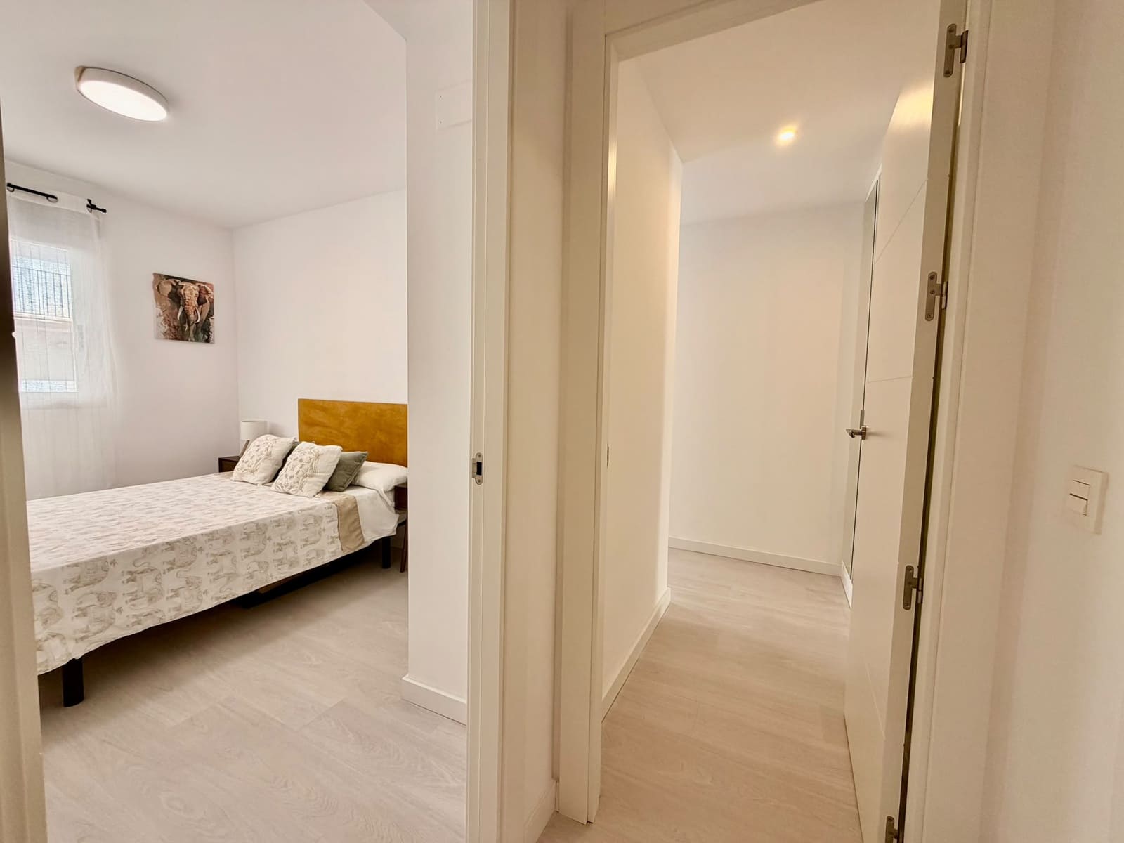3 chambre Appartement à vendre à Denia avec piscine garage - 367 000 € (Ref: 9983225)