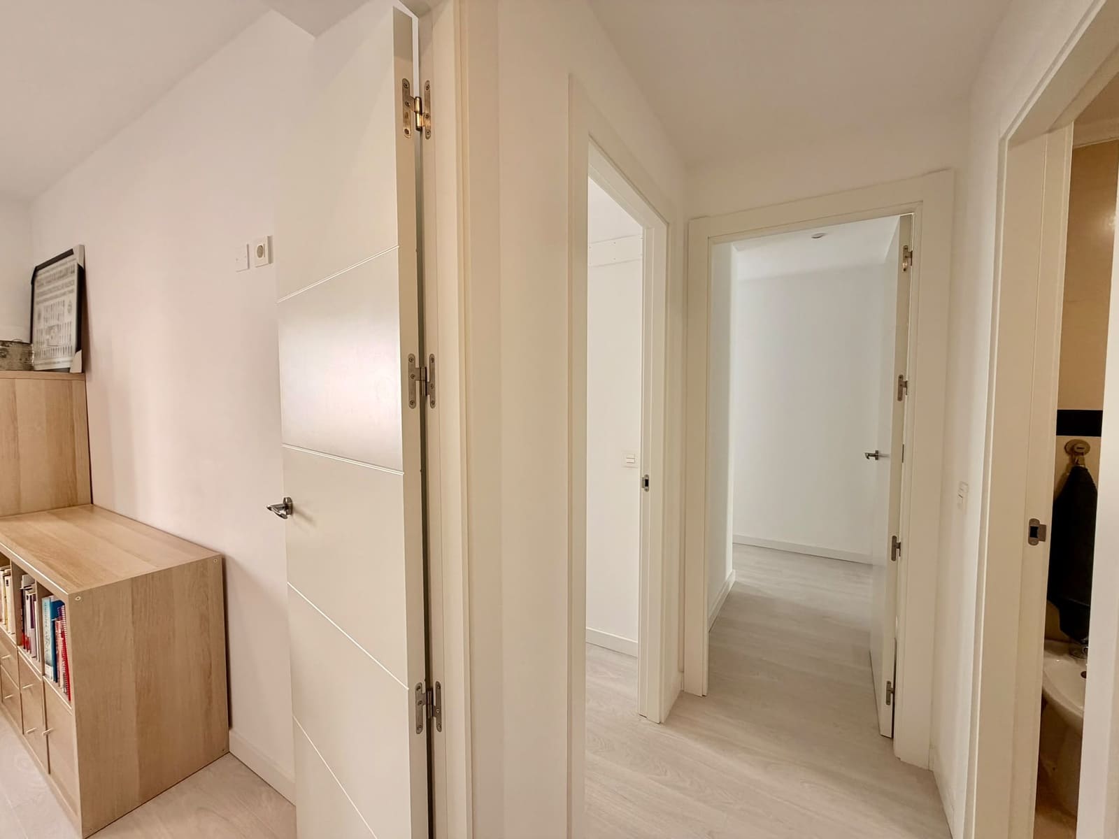 3 chambre Appartement à vendre à Denia avec piscine garage - 367 000 € (Ref: 9983225)