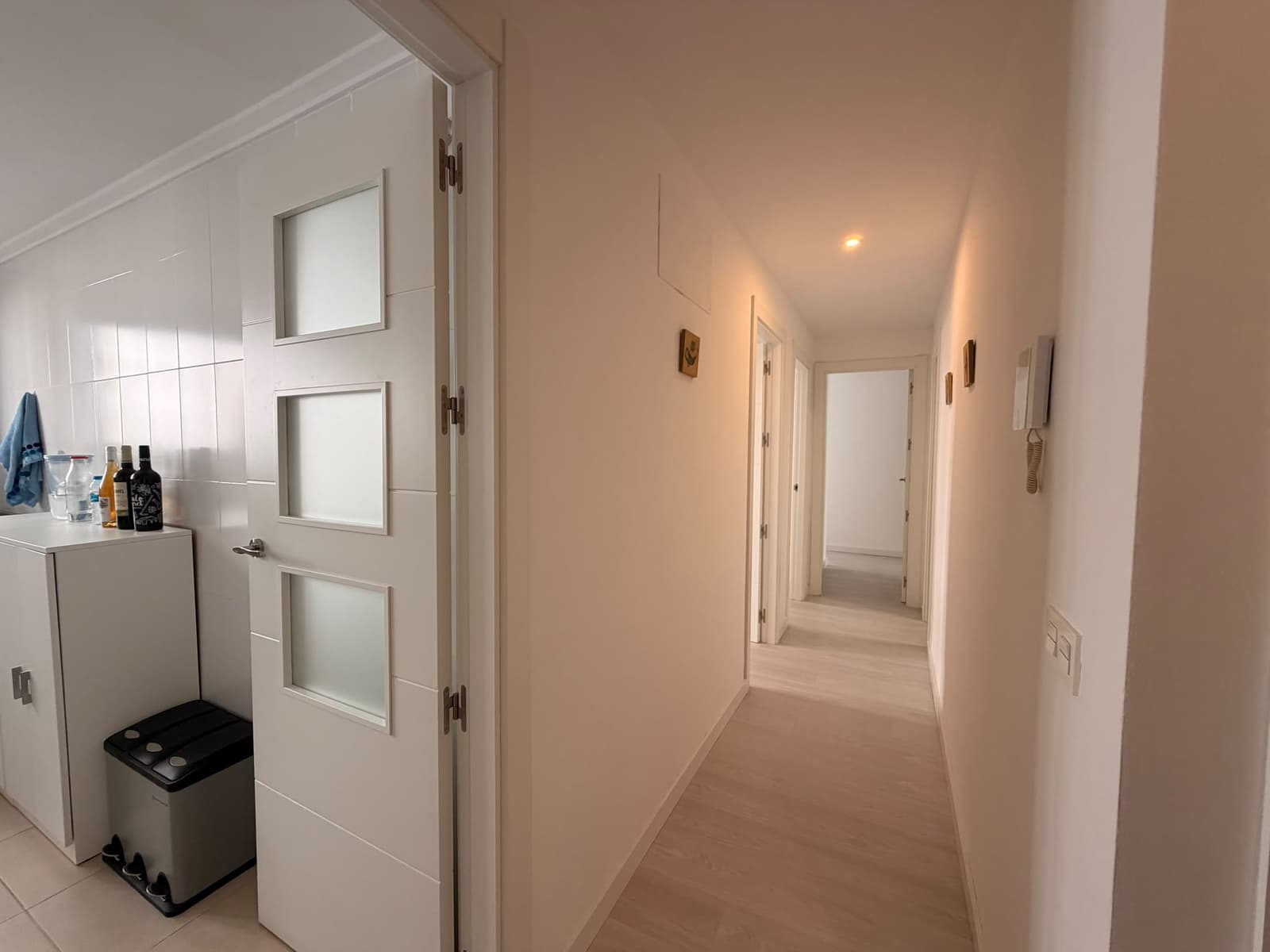 3 chambre Appartement à vendre à Denia avec piscine garage - 367 000 € (Ref: 9983225)
