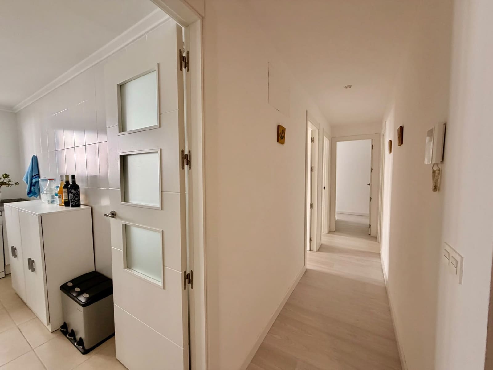 3 chambre Appartement à vendre à Denia avec piscine garage - 367 000 € (Ref: 9983225)