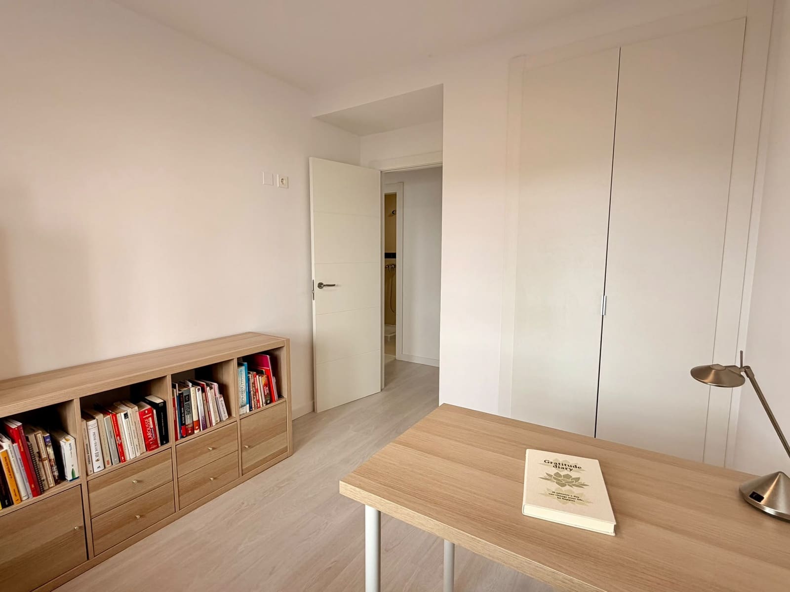 3 chambre Appartement à vendre à Denia avec piscine garage - 367 000 € (Ref: 9983225)