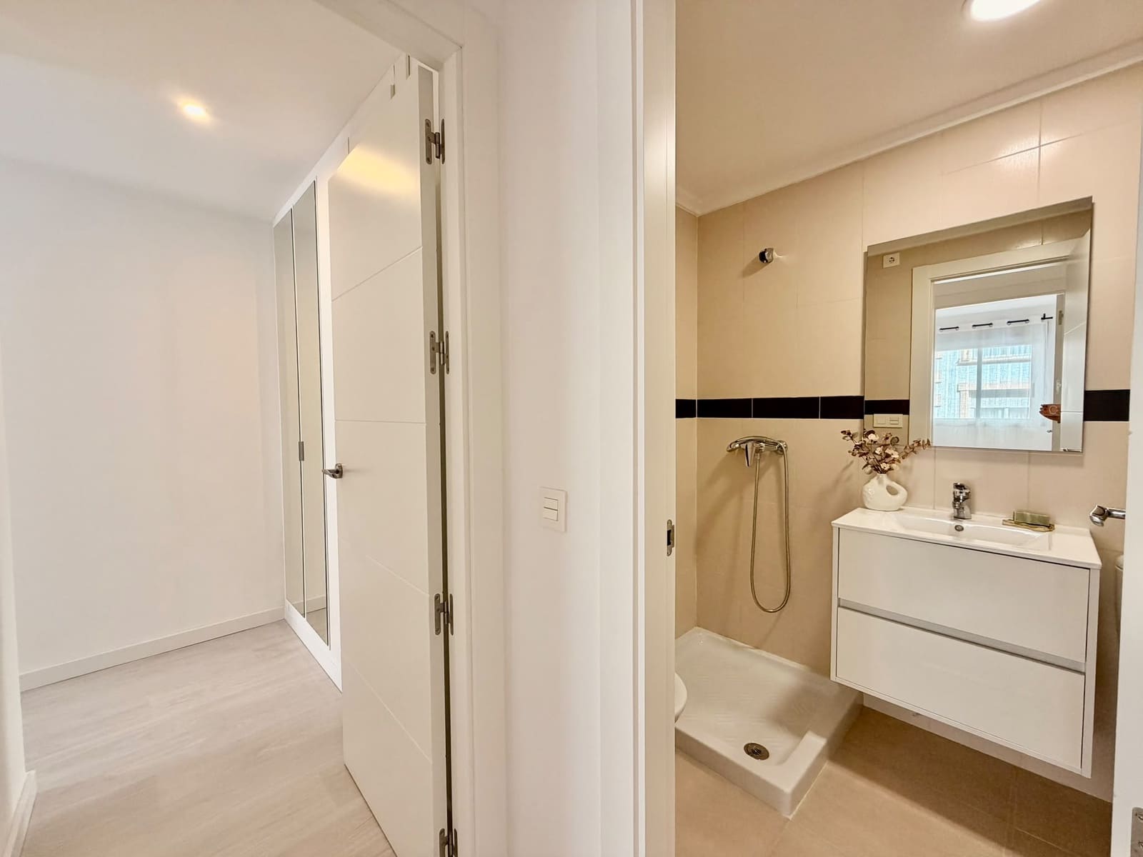 3 chambre Appartement à vendre à Denia avec piscine garage - 367 000 € (Ref: 9983225)