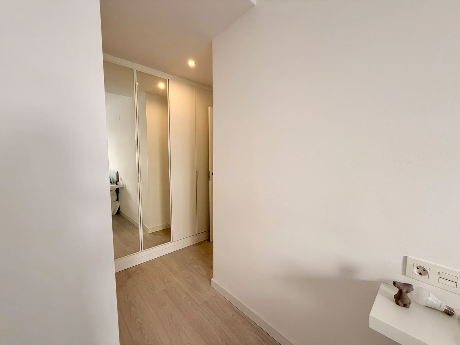 3 chambre Appartement à vendre à Denia avec piscine garage - 367 000 € (Ref: 9983225)