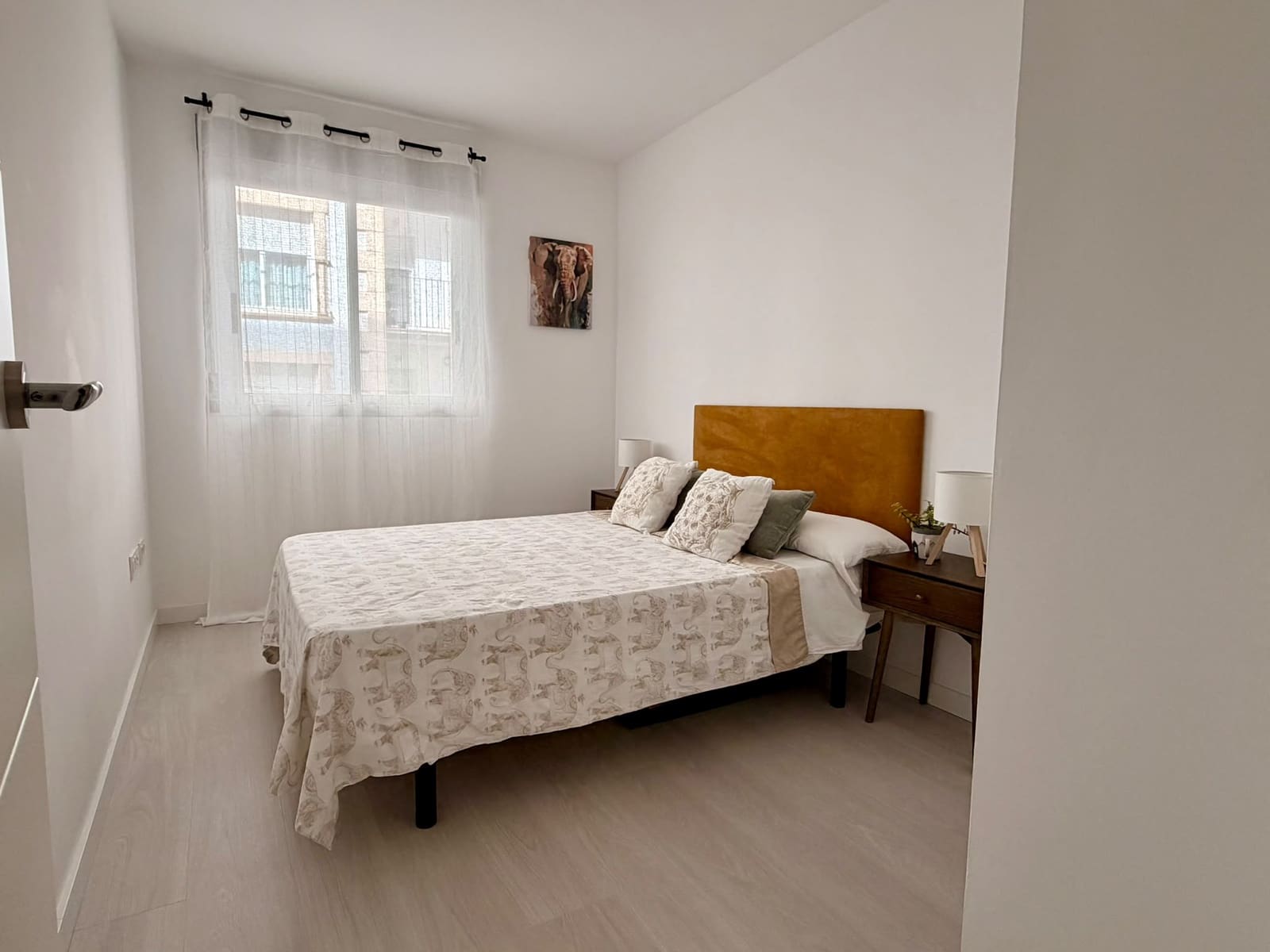 3 chambre Appartement à vendre à Denia avec piscine garage - 367 000 € (Ref: 9983225)