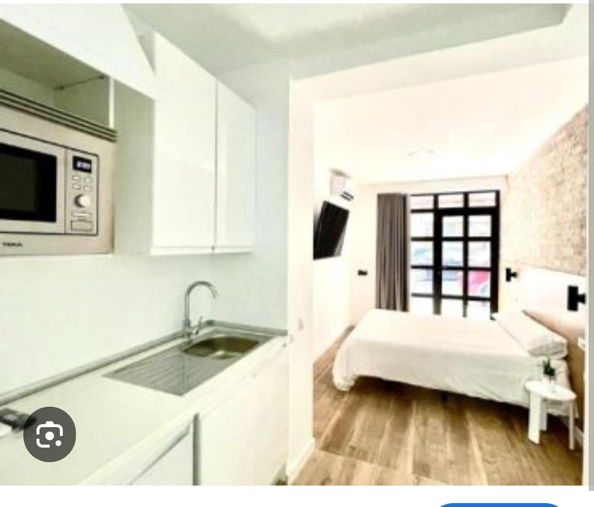 26 soverom Hotell til salgs i Palamos med svømmebasseng garasje - € 1 300 000 (Ref: 6720443)