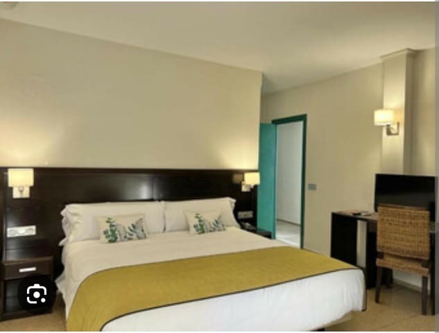 26 bedroom Hotel for sale in Palamós with pool garage - € 1,300,000 (Ref: 6720443)