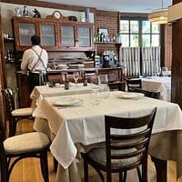 26 slaapkamer Hotel te koop in Palamos met zwembad garage - € 1.295.000 (Ref: 6720443)