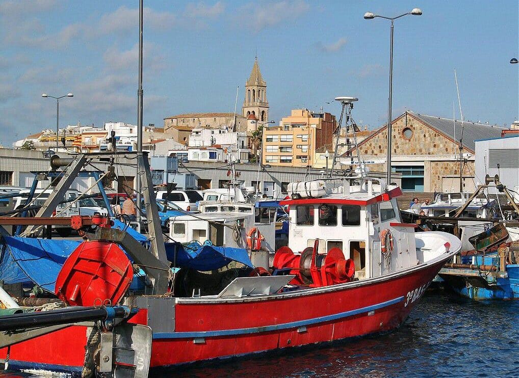 26 slaapkamer Hotel te koop in Palamos met zwembad garage - € 1.295.000 (Ref: 6720443)