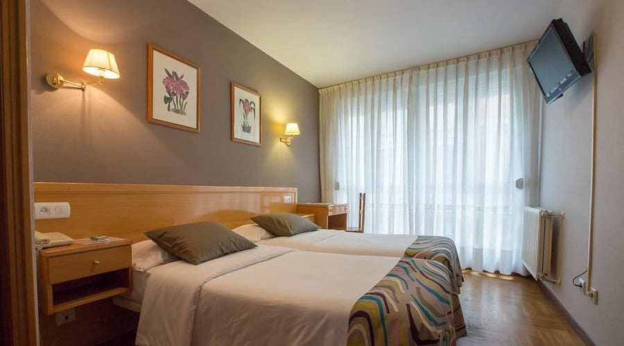 26 slaapkamer Hotel te koop in Palamos met zwembad garage - € 1.295.000 (Ref: 6720443)