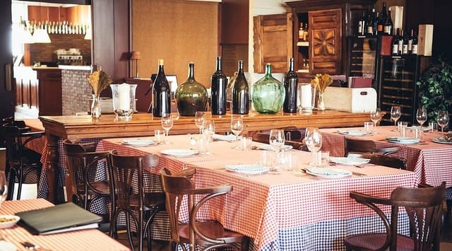 26 camera da letto Hotel in vendita in Palamós con piscina garage - 1.295.000 € (Rif: 6720443)