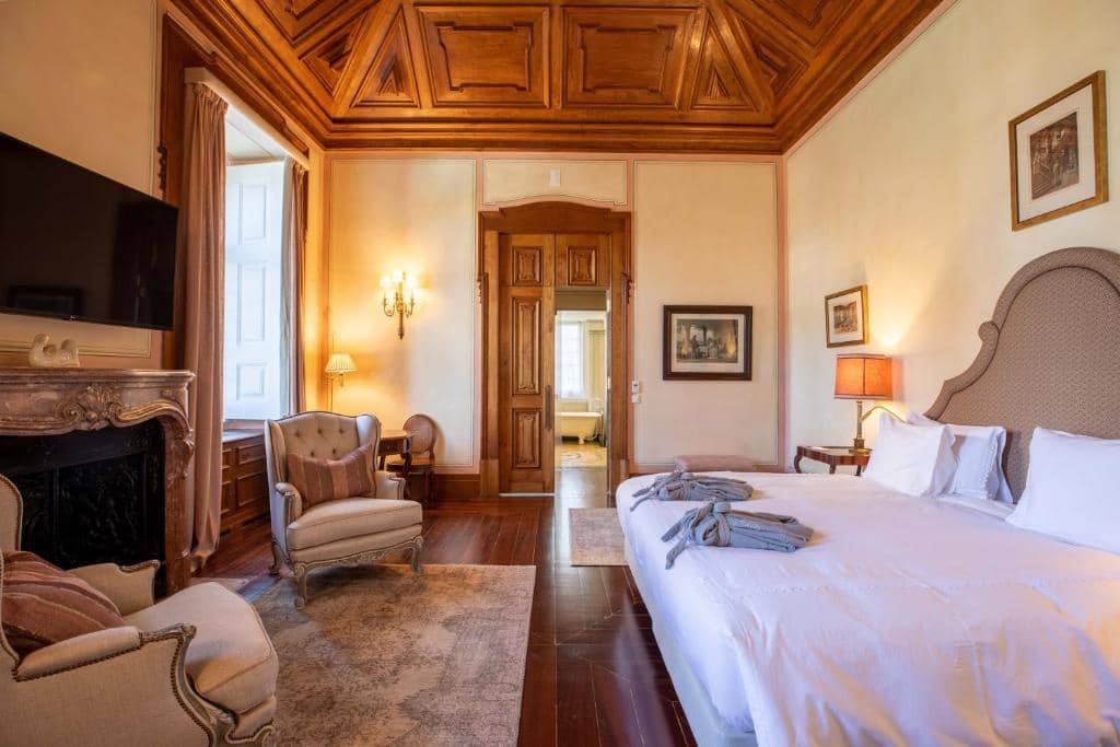 26 slaapkamer Hotel te koop in Palamos met zwembad garage - € 1.295.000 (Ref: 6720443)