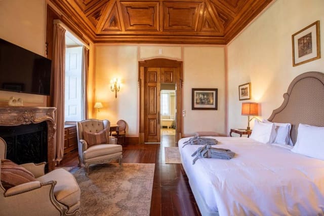 26 camera da letto Hotel in vendita in Palamós con piscina garage - 1.295.000 € (Rif: 6720443)