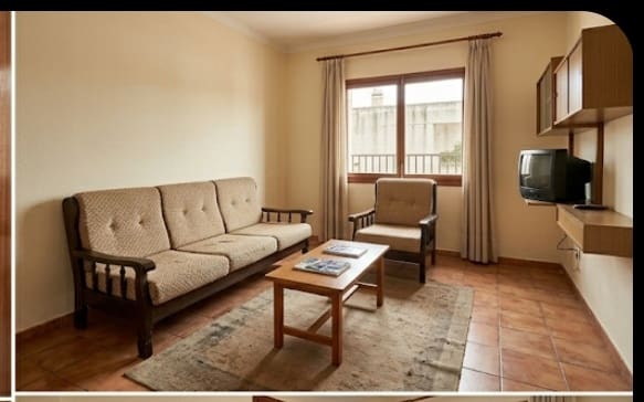 133 Zimmer Apartment zu verkaufen in Pineda de Mar mit Pool - 4.900.000 € (Ref: 6755648)