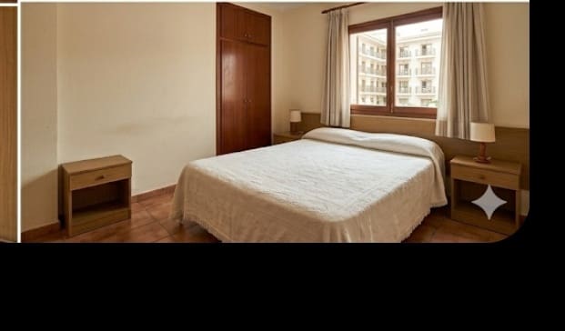 133 quarto Apartamento para venda em Pineda de Mar com piscina - 4 900 000 € (Ref: 6755648)