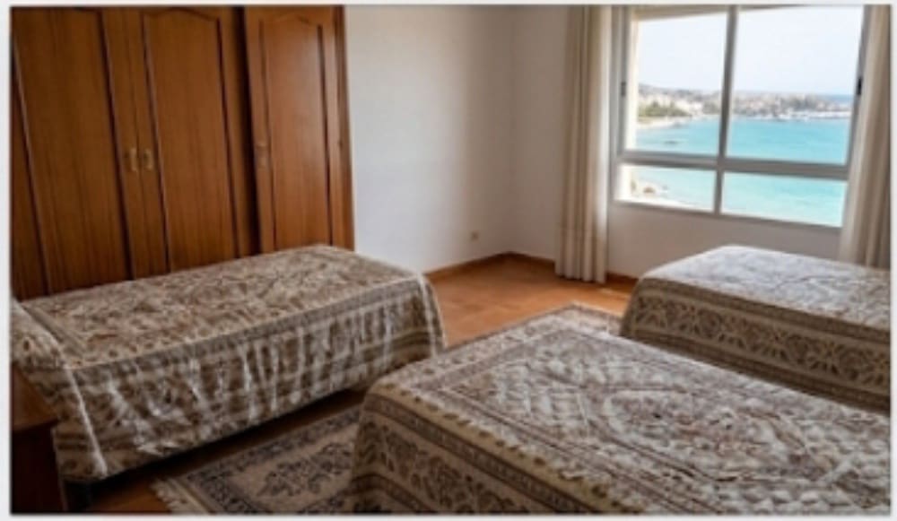 133 quarto Apartamento para venda em Pineda de Mar com piscina - 4 900 000 € (Ref: 6755648)