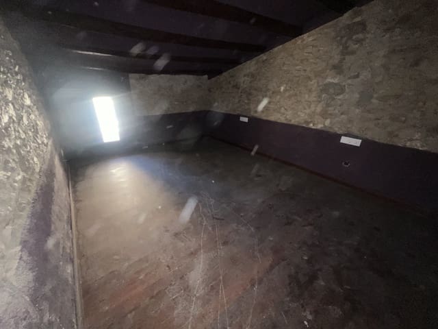 16 bedroom Hotel for sale in Creixell with pool garage - € 490,000 (Ref: 6847901)