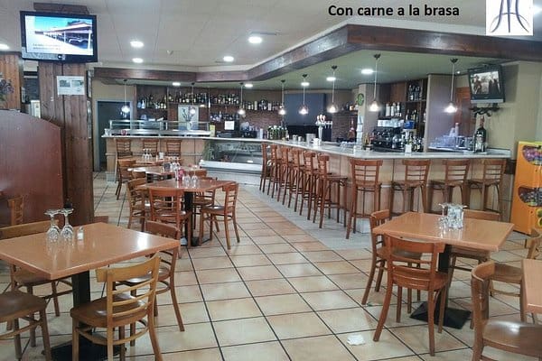 18 soveværelse Hotel til salg i Blanes - € 5.000 (Ref: 7670362)