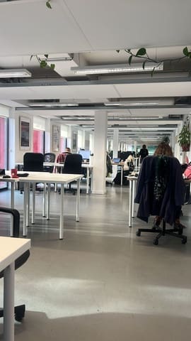 33 bedroom Hotel for sale in Roses - € 1,650,000 (Ref: 7670362)