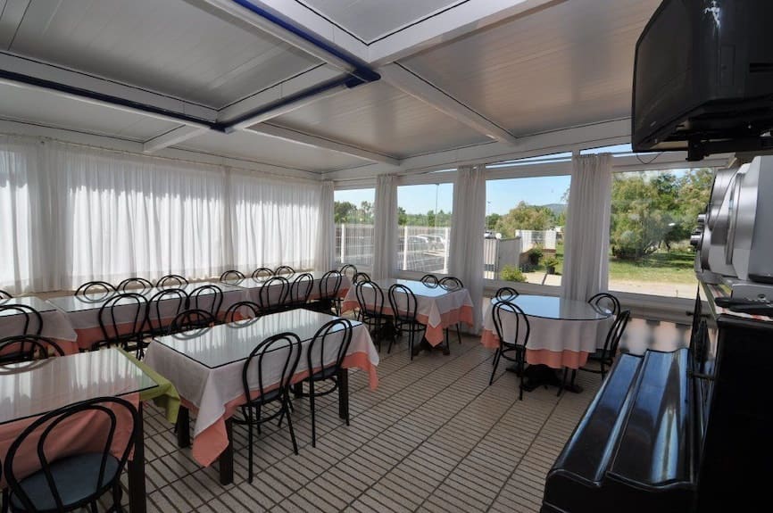 33 soveværelse Hotel til salg i Roses - € 1.650.000 (Ref: 7670362)