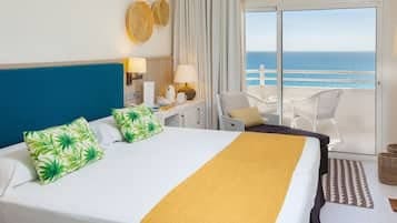 141 bedroom Hotel for sale in Salou with pool garage - € 9,900,000 (Ref: 7696714)