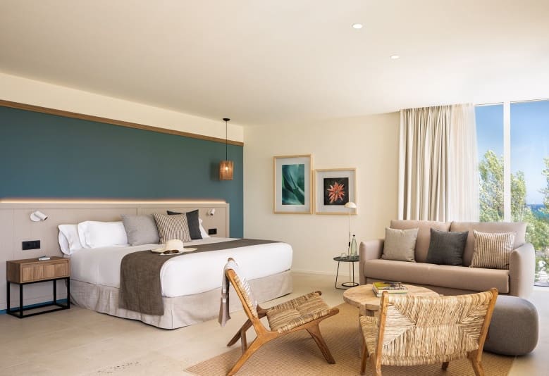 195 bedroom Business for sale in Barcelona city with pool garage - € 29,500,000 (Ref: 7696724)