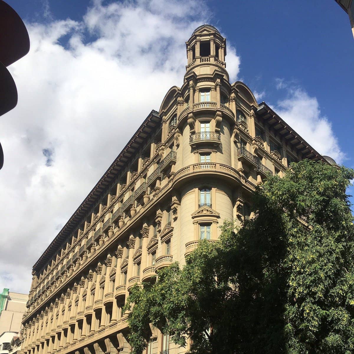 20 slaapkamer Appartement te koop in Tarragona stad met zwembad - € 100.000 (Ref: 8992051)